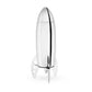 Viski Rocket Stainless Steel Cocktail Shaker