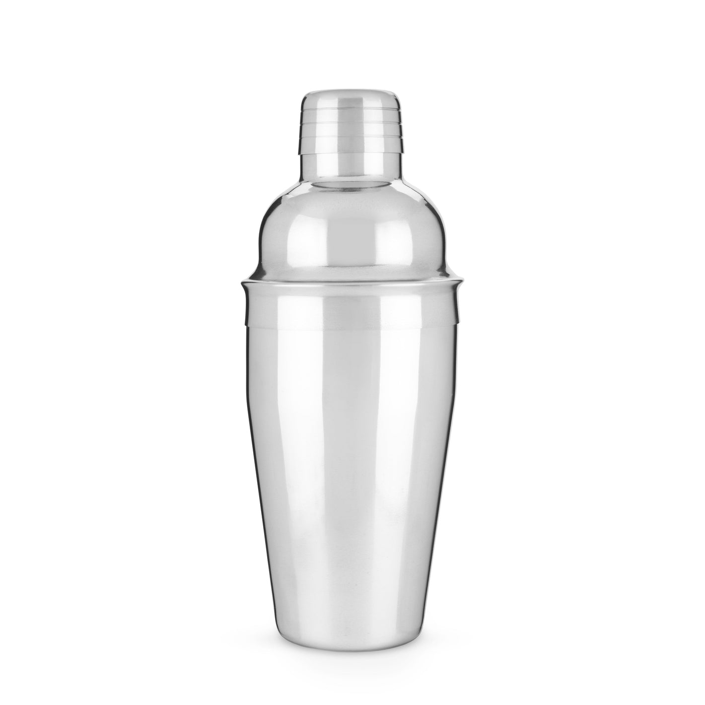 Contour 12oz Cocktail Shaker