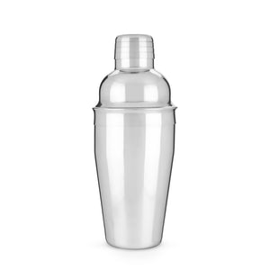 Contour 12oz Cocktail Shaker