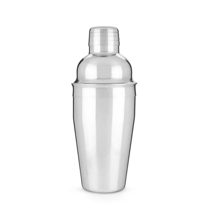 Contour 12oz Cocktail Shaker