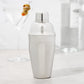Contour 12oz Cocktail Shaker