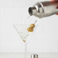 Contour 12oz Cocktail Shaker