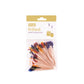True Frill Picks