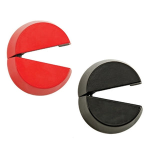 True Cutlass 6 Blade Foil Cutter