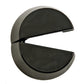True Cutlass 6 Blade Foil Cutter