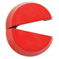True Cutlass 6 Blade Foil Cutter