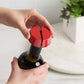 True Cutlass 6 Blade Foil Cutter