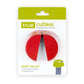 True Cutlass 6 Blade Foil Cutter