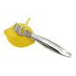 Zesty Citrus Zester & Knife