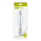 Zesty Citrus Zester & Knife