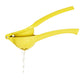 True Citrus Press