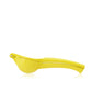 True Citrus Press