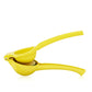 True Citrus Press