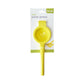 True Citrus Press