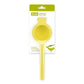 True Citrus Press