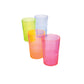 True Plastic Party Shot Glasses 1.5oz 8Ct