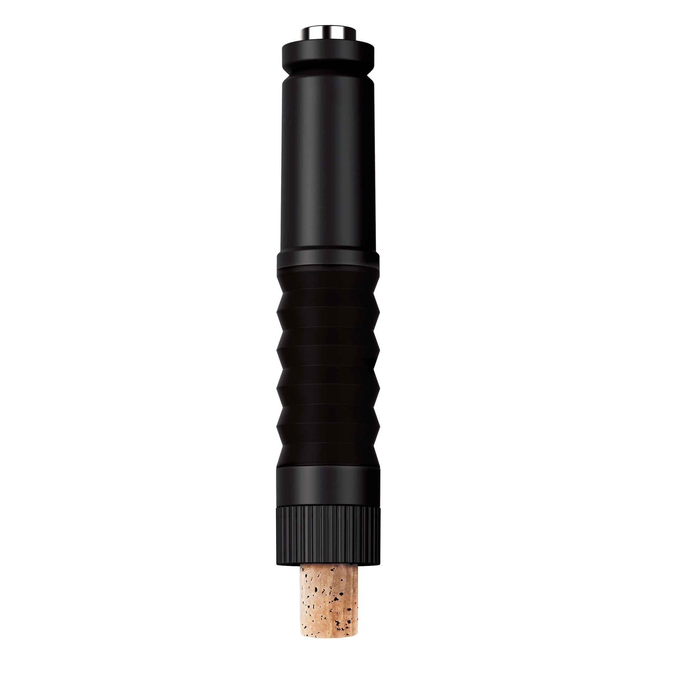 Viski Alchemi Cork Remover - Thumbnail 4