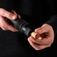 Alchemi CO2 Cork Remover by Viski