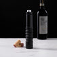 Alchemi CO2 Cork Remover by Viski