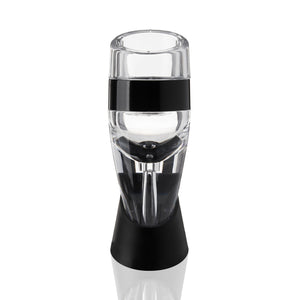 Aero Basic Aerator