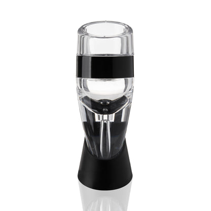 Aero Basic Aerator
