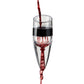 Aero Basic Aerator
