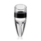 Aero Basic Aerator