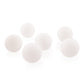 True Shoot Beer Pong Balls 6pk