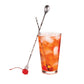 True Trident Cocktail Spoon
