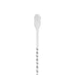 True Trident Cocktail Spoon