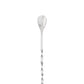 True Trident Cocktail Spoon