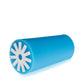 True Starburst Silicone Bottle Stopper