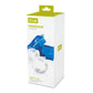True Neptune Ice Ball Tray