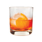 True Neptune Ice Ball Tray