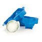 True Neptune Ice Ball Tray