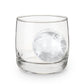 True Neptune Ice Ball Tray