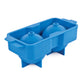 True Neptune Ice Ball Tray