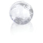 True Neptune Ice Ball Tray