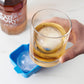 True Neptune Ice Ball Tray