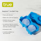 True Neptune Ice Ball Tray