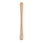 Smash Natural Wood Muddler
