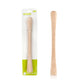 Smash Natural Wood Muddler