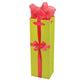True Party Trio Bright Color Wine Gift