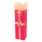 True Party Trio Bright Color Wine Gift