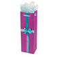 True Party Trio Bright Color Wine Gift