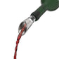 Viski Stainless Aerating Pour Spout