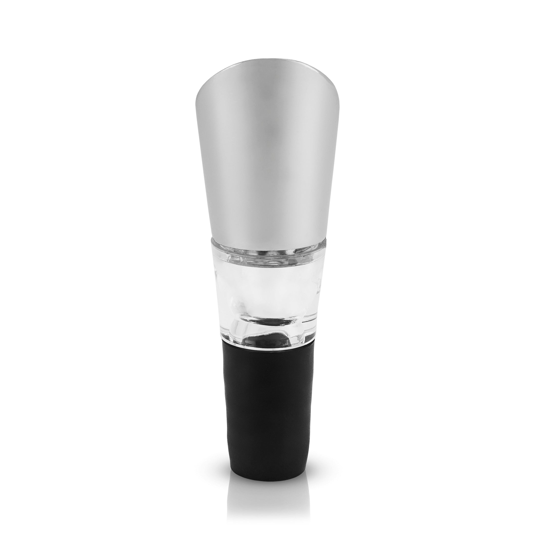 Viski Aerating Pour Spout
