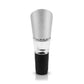 Viski Stainless Aerating Pour Spout
