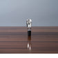 Viski Stainless Aerating Pour Spout