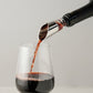 Viski Stainless Aerating Pour Spout